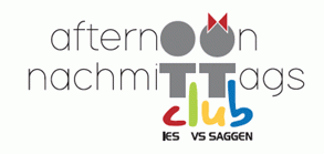 Logo Nachmittagsclub